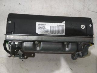 подушка безопасности пассажира Mercedes-Benz E-Класс W211/S211 2005, A2118603305