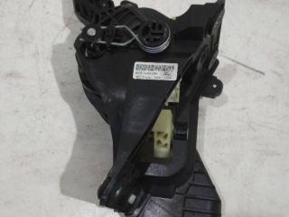 кулиса Ford Transit Custom 1 поколение 2015, BK2R7C453MKF