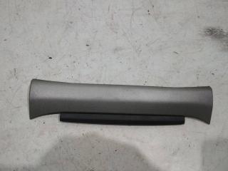 пластик Peugeot Partner 2 поколение (B9) 2009, 9680954377