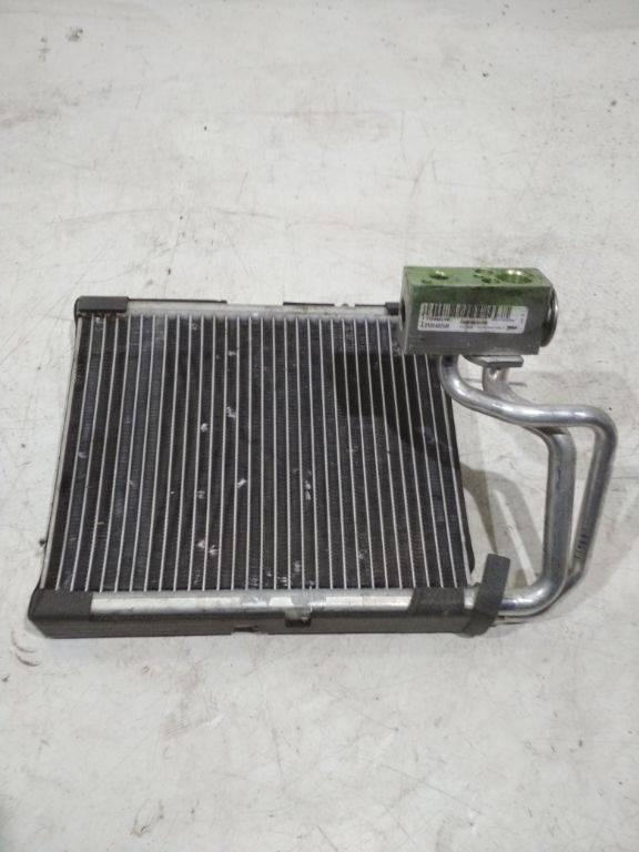 испаритель кондиционера Renault Megane 3 поколение 2008, CT1004825M - фото №1