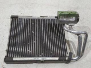 испаритель кондиционера Renault Megane 3 поколение 2008, CT1004825M