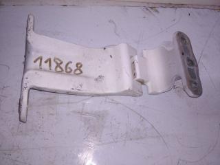 петля двери Ford Transit Custom 1 поколение 2015