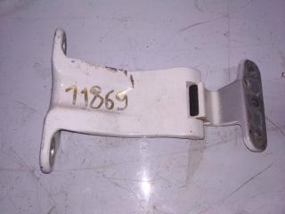 петля двери Ford Transit Custom 1 поколение 2015