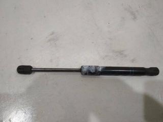 амортизатор капота BMW 3 серия F30/F31/F34 [рестайлинг] 2015, 2.0 л., дизель, 51237239233, F2X3XFKLP