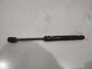 амортизатор капота BMW 3 серия F30/F31/F34 [рестайлинг] 2015, 2.0 л., дизель, F2X3XFKLP