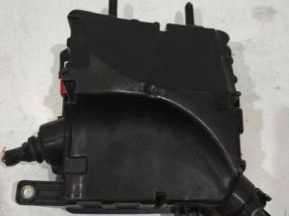 короб предохранителей Renault Scenic 3 поколение 2009, 284C4002R