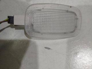 фонарь салона (плафон) Mercedes-Benz A-Класс W176 [рестайлинг] 2016, A2218200401