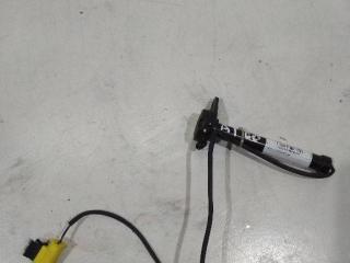 пиропатрон Mercedes-Benz A-Класс W176 [рестайлинг] 2016, A1179061000