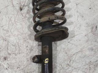 амортизатор передний Citroen C3 Picasso 1 поколение [рестайлинг] 2012, 2ZFD