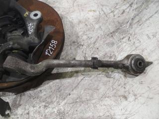 рычаг передний правый BMW 5 серия E60/E61 2002