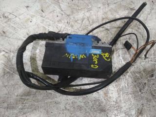 Блок управления ABS/ESP Mercedes-Benz E-Класс W124 [рестайлинг] 1990, 2.3 л., бензин, 0265101018