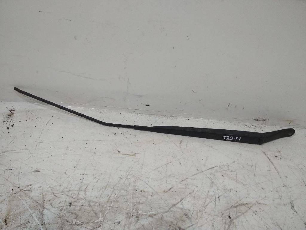 щеткодержатель (поводок стеклоочистителя, дворник) Renault Laguna 3 поколение 2007, 288860001N - фото №1