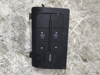 кнопка (выключатель) Peugeot Boxer 3 поколение 2013, 7355331110