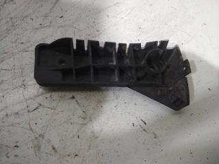 Крепление бампера переднего Audi A4 B7 2004, 8E0807283