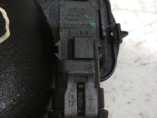 датчик абсолютного давления Renault Scenic 2 поколение 2003, 8200105185