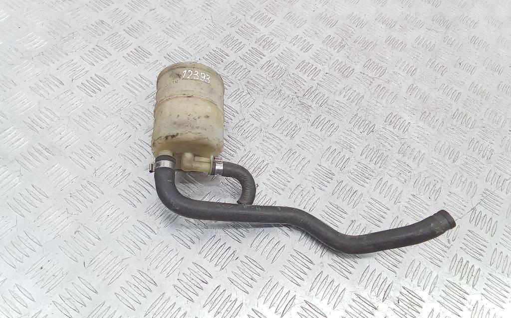 бачок гидроусилителя Renault Espace 3 поколение 1999, 2.2 л., дизель, 7700782884 - фото №1