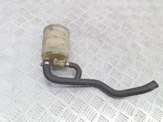 бачок гидроусилителя Renault Espace 3 поколение 1999, 2.2 л., дизель, 7700782884