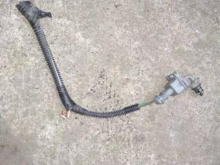 датчик температуры Renault Laguna 2 поколение 2001, 2.0 л., бензин, МКПП