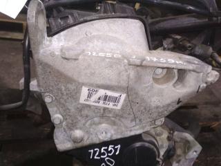 защита (кожух) ремня ГРМ Renault Logan 2 поколение 2012, 1.2 л., бензин, МКПП, 8200591131