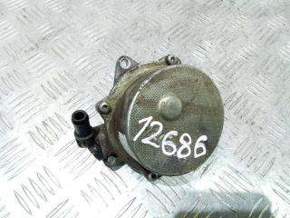 насос вакуумный Audi A4 B7 2005, 2.5 л., дизель, АКПП