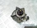 насос вакуумный Audi A4 B7 2005, 2.5 л., дизель, АКПП - фото №2