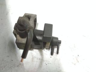 электромагнитный клапан Audi A4 B8/8K 2007, 2.5 л., дизель, АКПП, 8E0906628