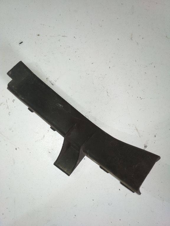 крепление проводки Renault Megane 3 поколение 2008, 8200138069 - фото №1