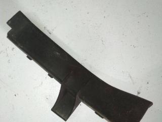 крепление проводки Renault Megane 3 поколение 2008, 8200138069