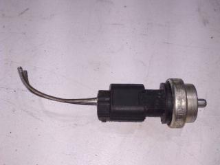 датчик температуры охлаждающей жидкости Renault Master 3 поколение 2010, 2.3 л., дизель, 7700110664