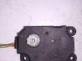моторчик заслонки печки Peugeot 207 1 поколение [рестайлинг] 2010, N101980G - фото №2