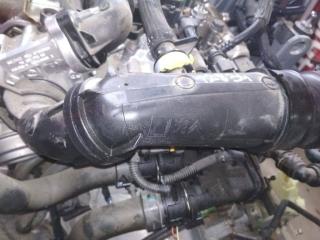 патрубок воздушного фильтра Peugeot 208 2 поколение 2017, 1.2 л., бензин, 9807939780