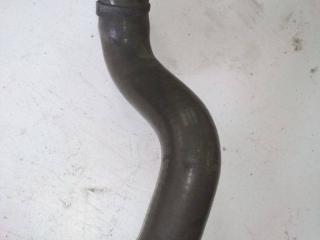 патрубок интеркулера Renault Megane 2 поколение [рестайлинг] 2007, 1.5 л., дизель, МКПП, MANC00052-01