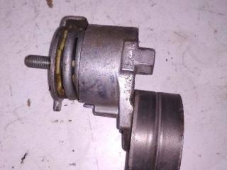 натяжитель Renault Megane 2 поколение 2004, 905328