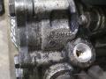 насос гидроусилителя руля Fiat Ducato 3 поколение 2006, 2.8 л., дизель, МКПП, 85501142 - фото №3