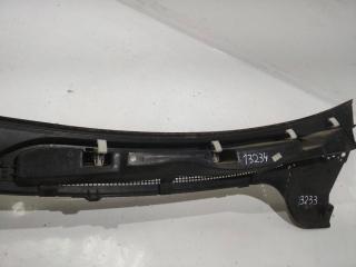 дождевик Renault Megane 2 поколение [рестайлинг] 2007, 1.5 л., дизель, МКПП