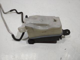 бачок расширительный Hyundai Santa Fe 2 поколение (CM) 2006, 254302B100