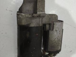 стартер Volkswagen Passat B5 1998, 1005821968