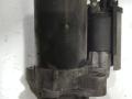 стартер Volkswagen Passat B5 1998, 1005821968 - фото №2
