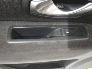 кнопка стеклоподъемника двери Renault Laguna 3 поколение 2008, универсал
