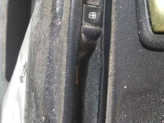 кнопка стеклоподъемника двери Renault Megane 3 поколение [рестайлинг] 2012, хетчбэк 5 дв.