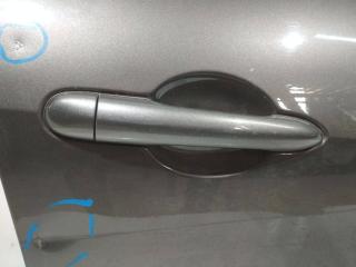 ручка наружная Renault Laguna 3 поколение 2007