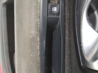 кнопка стеклоподъемника двери Renault Laguna 3 поколение 2008, хетчбэк 5 дв.