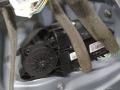 моторчик стеклоподъемника передний правый Renault Megane 3 поколение [рестайлинг] 2012, 807300005R - фото №3