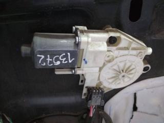 моторчик стеклоподъемника передний правый Renault Laguna 3 поколение 2008