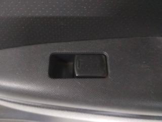 кнопка стеклоподъемника двери Nissan Note E11 2007