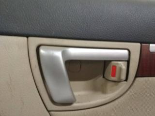 ручка внутренняя передняя правая Hyundai Santa Fe 2 поколение (CM) 2008