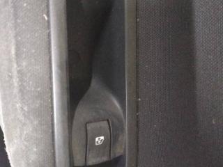 кнопка стеклоподъемника двери Renault Megane 3 поколение 2008, хетчбэк 5 дв.