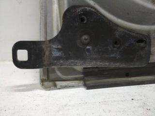 петля двери Renault Kangoo 2 поколение 2010