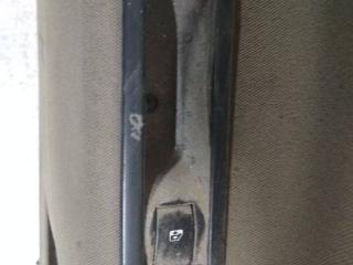 кнопка стеклоподъемника двери Renault Scenic 2 поколение 2005