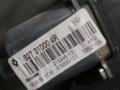моторчик стеклоподъемника задний левый Renault Scenic 3 поколение 2010, 827310004R - фото №2